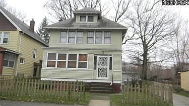 1st image of 13900 Baldwin Ave