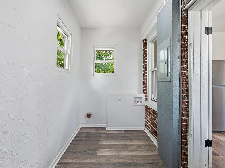 1115 Grayson Ave NW — Photo 16