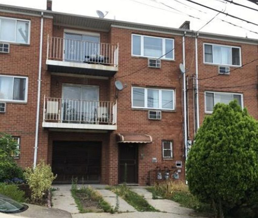 1st image of 232 Blair Ave