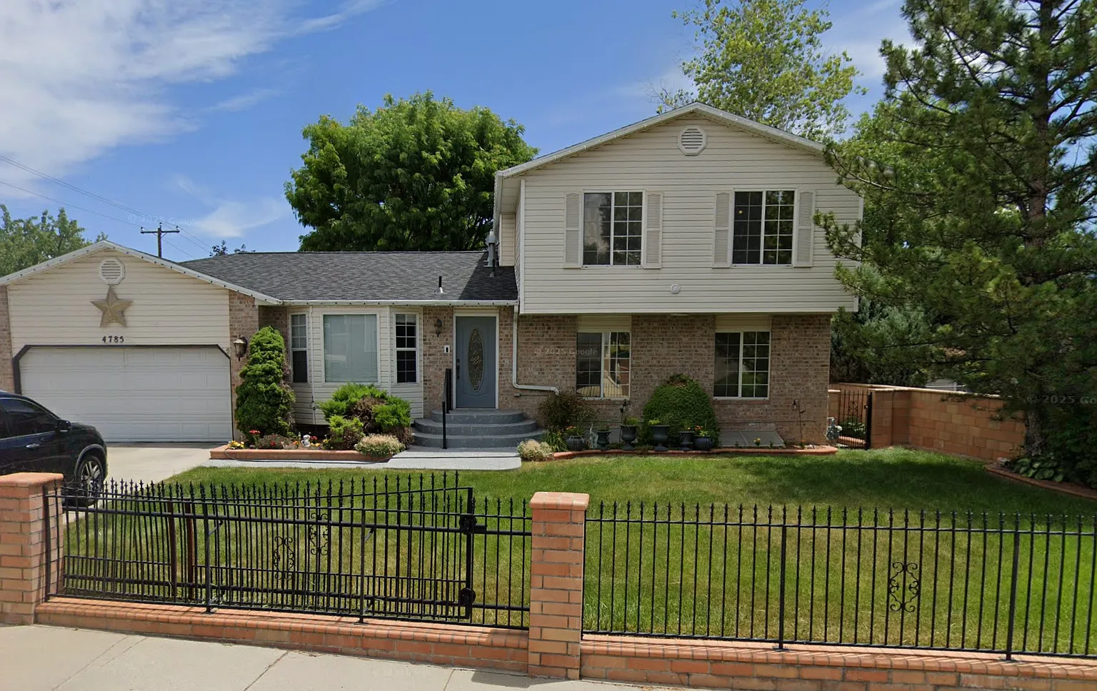 1 bed, 950 sqft, $1,400 — Photo 1