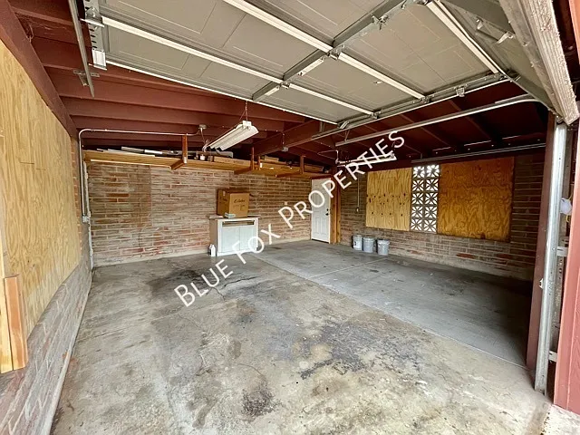 729 N Alamo Ave — Photo 23