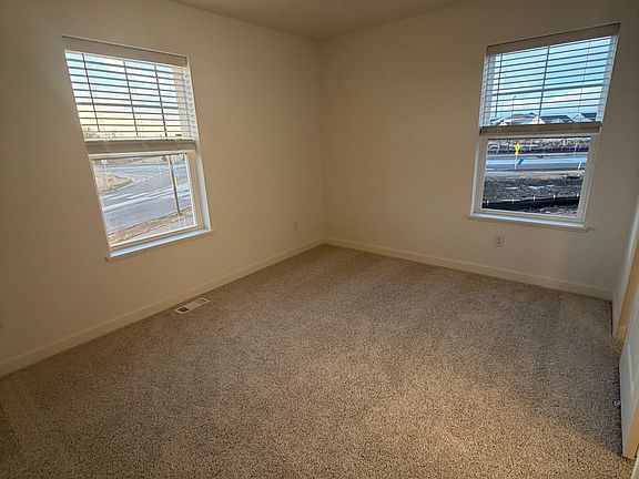 4th image of 10545 Harbor Ln N #10545