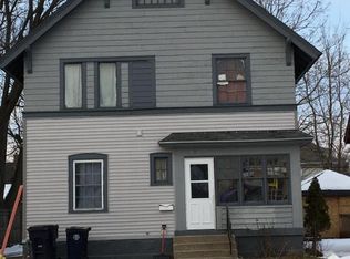 191 W 16th St, Holland, MI