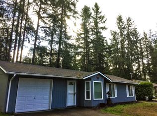 19622 SE 259th St, Kent, WA 98042