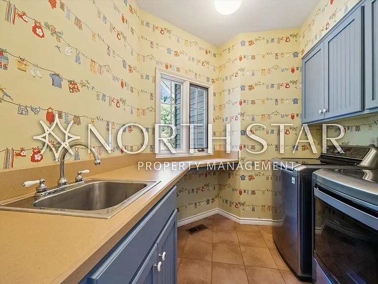 2055 Ridge Pointe Dr — Photo 35