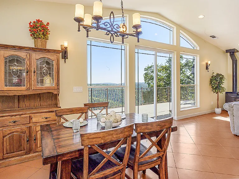 6801 Sagittarius Rd — Photo 20