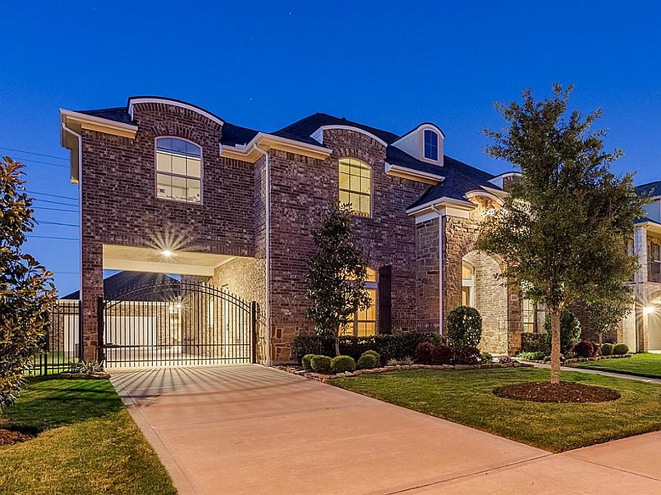 1st image of 26734 Cedardale Pines Dr