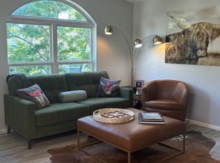 (Undisclosed Address), Lakewood, CO 80228