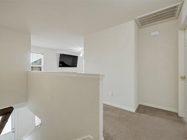 15826 Sheldon Ridge Way — Photo 14