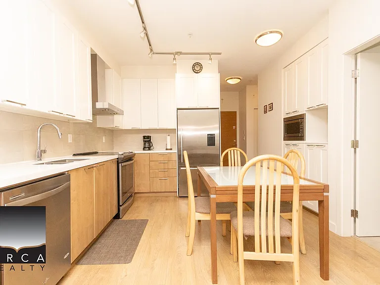 116 Regan Ave #114 — Photo 19