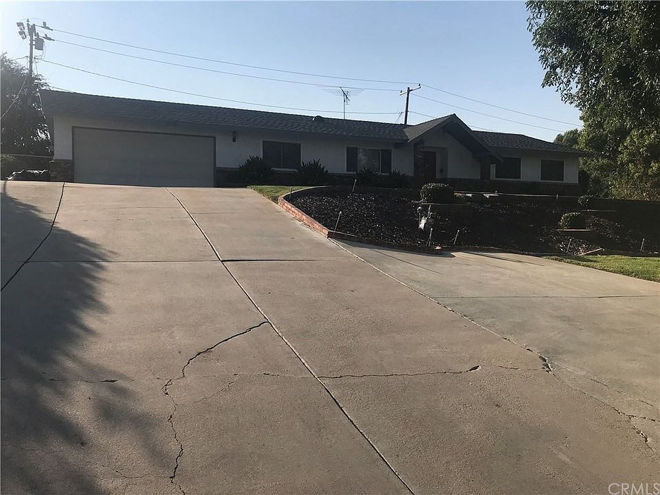 1st image of 20285 Klyne St
