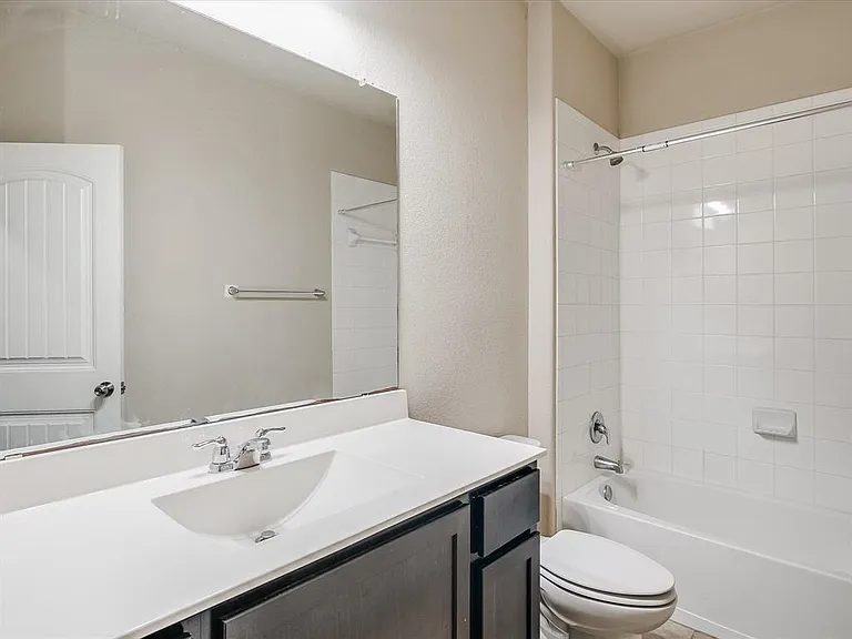 141 Serrano St — Photo 14