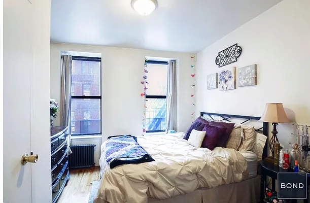 Rented by Bond New York | media 1