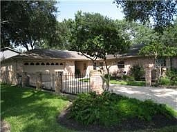 1st image of 14714 Enchanted Valley Dr