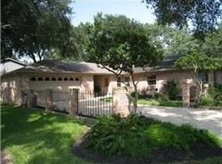 14714 Enchanted Valley Dr, Cypress, TX 77429