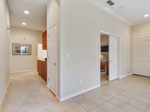 4th image of 5206 Fredericksburg Way