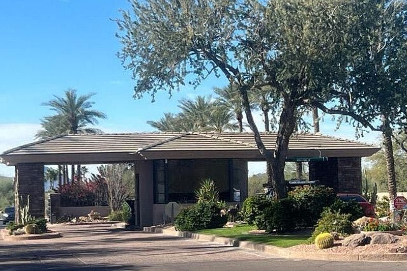 1st image of 12095 E Bella Vista Dr