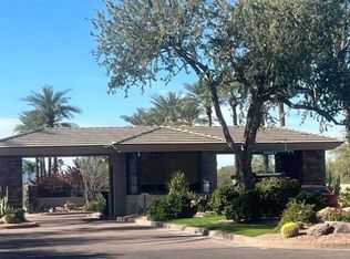 12095 E Bella Vista Dr, Scottsdale, AZ 85259