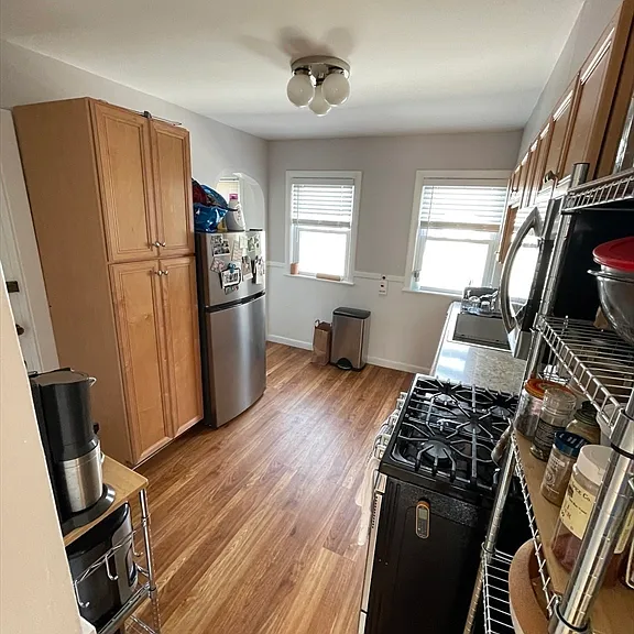 88 Bowen Ave #1 — Photo 5
