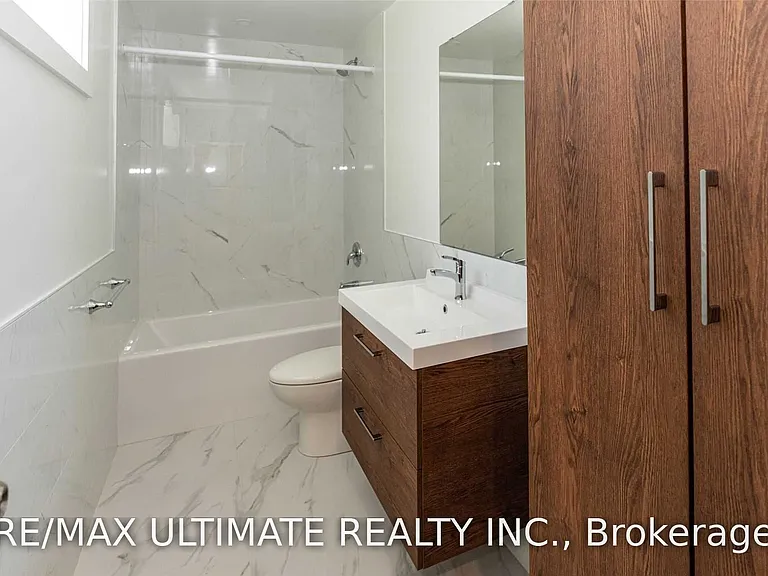 248 Wilmington Ave #1 — Photo 6