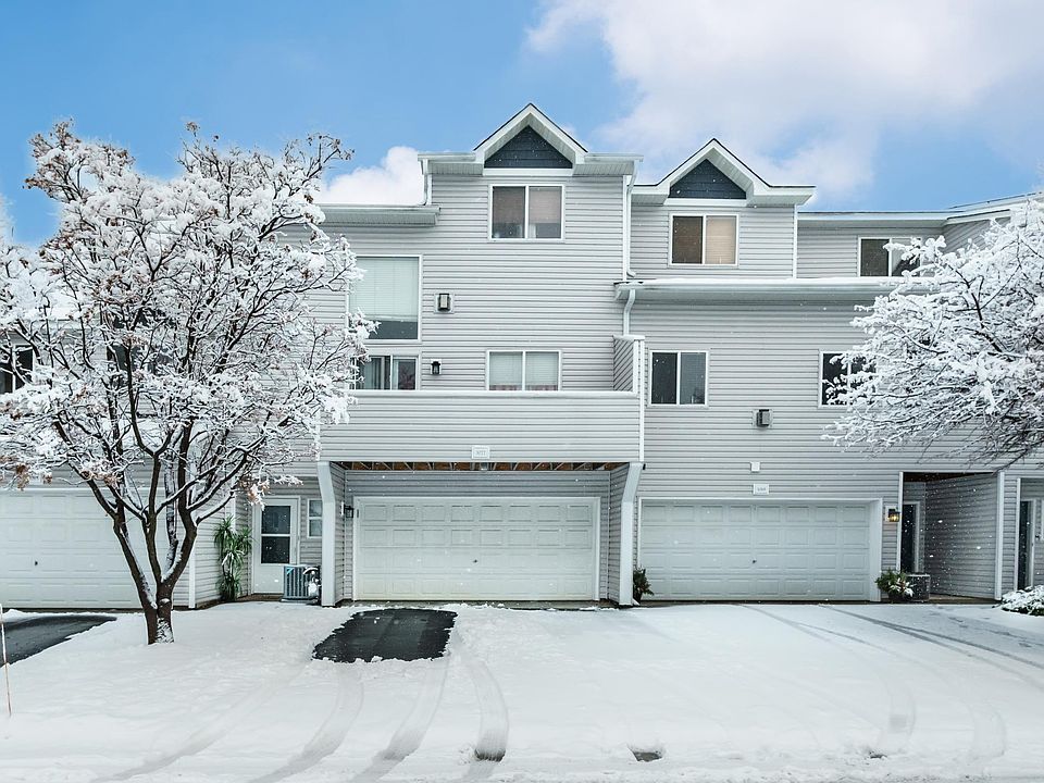 1st image of 1077 108th Ln NW