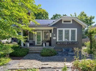 36 Carley Ave, Huntington, NY 11743