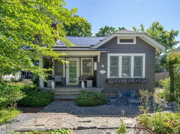 36 Carley Avenue, Huntington, NY 11743