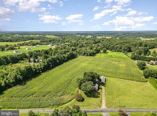 4216 Webster Lapidum Rd, Havre De Grace, MD 21078