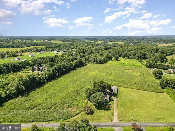 4216 Webster Lapidum Rd, Havre De Grace, MD 21078