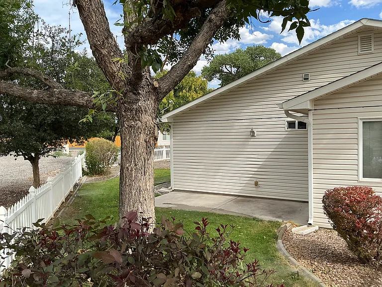 2948 Trinity Peaks Way — Photo 4