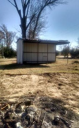 5th image of 1502 Vz County Road 1514