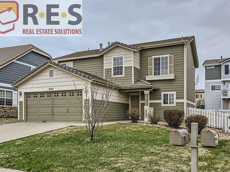 4221 Beautiful Cir — Photo 4