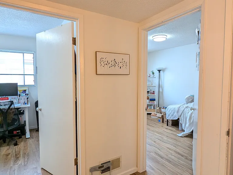 1810 Bonita Ave #B — Photo 15