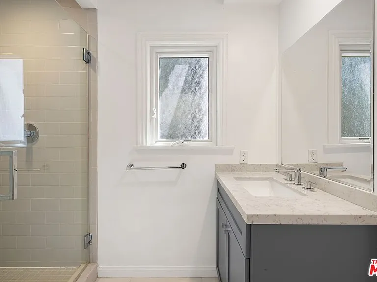 501 Cascada Way — Photo 14