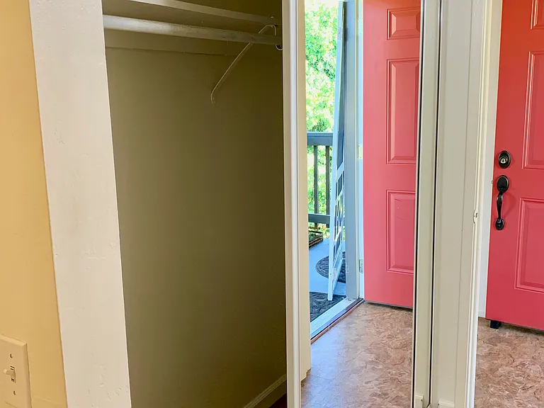 2100 Red Rose Way #26 — Photo 19