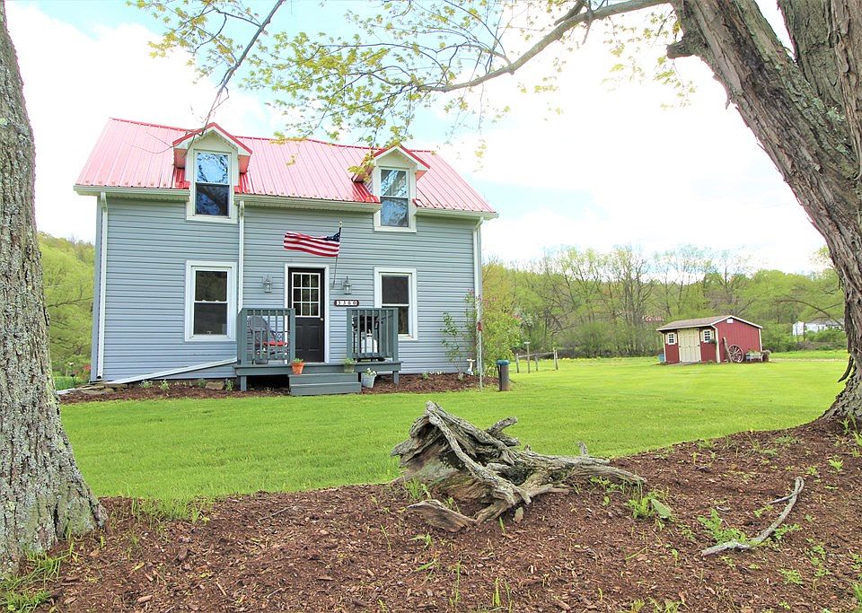 3300 Austinville Rd, Columbia Cross Roads, PA 16914 Zillow