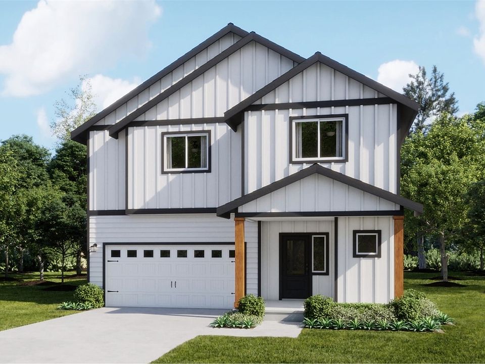 1st image of 17971 139th Avenue Ct E