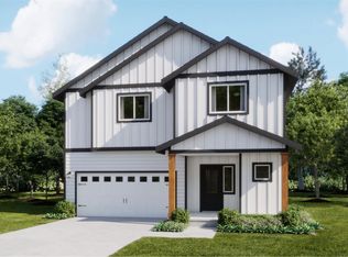 17971 139th Avenue Ct E, Puyallup, WA 98374