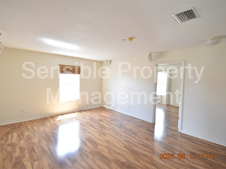 10924 Subtle Trail Dr — Photo 31