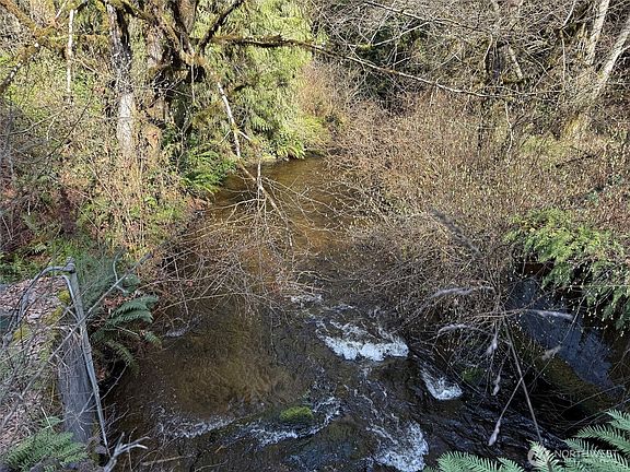 2nd image of 0 6XXX SE Sedgwick Road