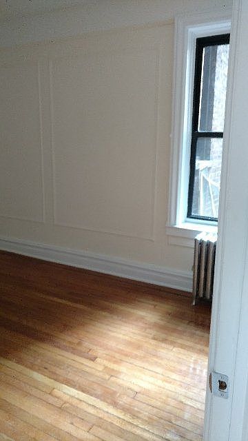 1st image of 8346 118th St APT 2H