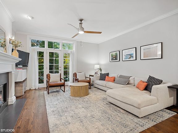 3rd image of 2224 N Orchard St APT 1N