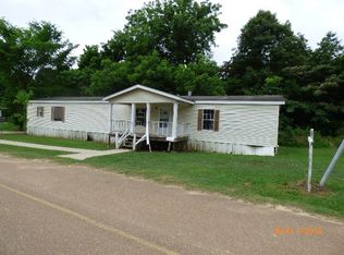 102 E Wilderness Rd, Natchez, MS 39120