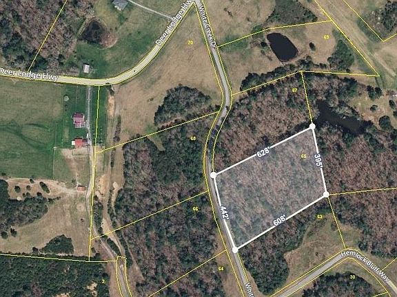 2nd image of 359 White Creek Ct