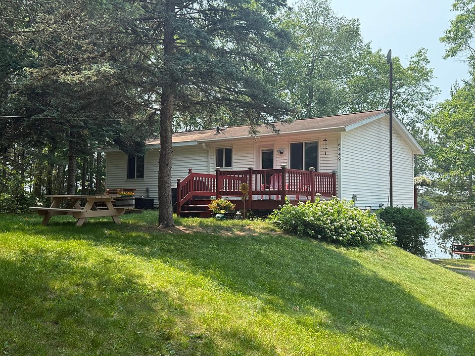 1st image of 6449 Landing Lake Rd