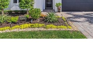 14159 Blue Bay Cir, Fort Myers, FL 33913
