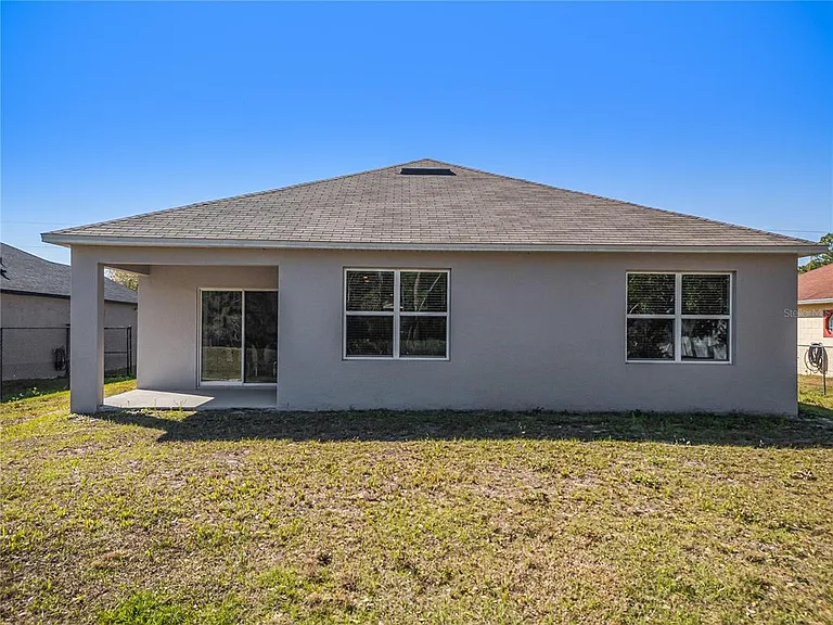 1126 Chichester Ct — Photo 38