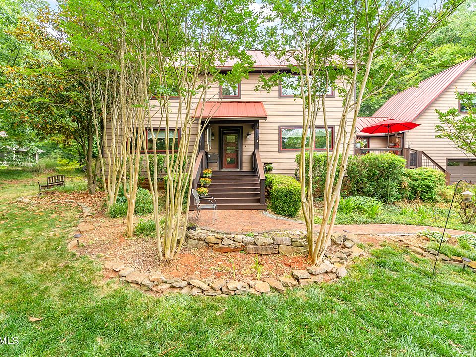 2324 Dawns Pass, Knoxville, TN 37919 Zillow