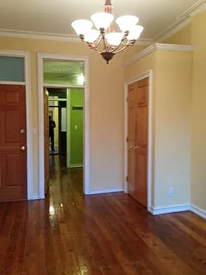 Rented by Ulas Real Estates Inc | media 82