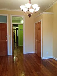 Rented by Ulas Real Estates Inc